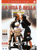 Vita E' Bella (La)