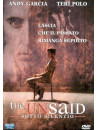 Unsaid (The) - Sotto Silenzio