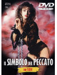 Simbolo Del Peccato (Il)