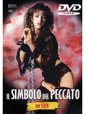 Simbolo Del Peccato (Il)