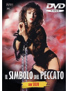Simbolo Del Peccato (Il)