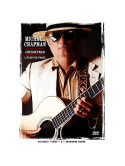 Michael Chapman - Journeyman Live On The Tweed