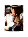 Michael Chapman - Journeyman Live On The Tweed