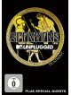 Scorpions - Mtv Unplugged In Athens