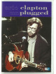 Eric Clapton - Unplugged