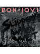 Bon Jovi - Slippery When Wet (Blu-Ray Audio)