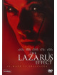 Lazarus Effect (The)