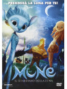 Mune - Il Guardiano Della Luna