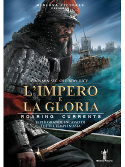 Impero E La Gloria (L')