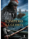 Impero E La Gloria (L')