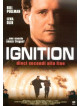Ignition