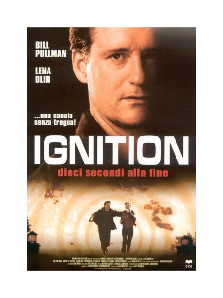 Ignition