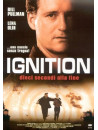 Ignition