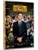 Wolf Of Wall Street (The)