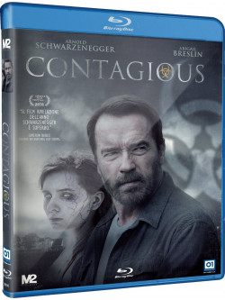 Contagious - Epidemia Mortale