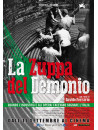 Zuppa Del Demonio (La)
