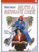 Delitto Al Ristorante Cinese