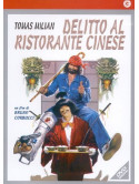 Delitto Al Ristorante Cinese