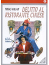 Delitto Al Ristorante Cinese