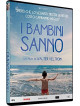Bambini Sanno (I)