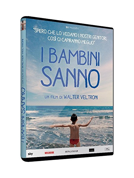 Bambini Sanno (I)