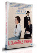 Dangerous Method (A) (Ltd Storie Da Film Cover Nine Antico)