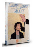 Miele (Ltd Storie Da Film Cover Nine Antico)