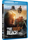 Reach (The) - Caccia All'Uomo