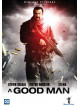 Good Man (A)