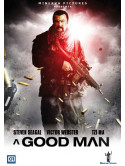 Good Man (A)