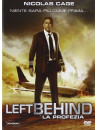 Left Behind - La Profezia