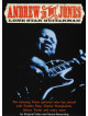 Andrew Jr Boy Jones - Lone Star Guitarman