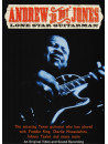 Andrew Jr Boy Jones - Lone Star Guitarman