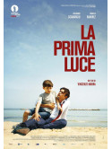 Prima Luce (La)