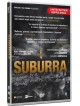 Suburra (Ltd Ed) (2 Dvd)