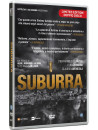 Suburra (Ltd Ed) (2 Dvd)