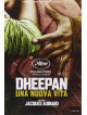 Dheepan - Una Nuova Vita