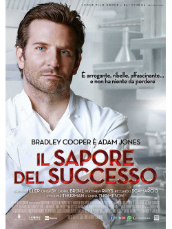 Sapore Del Successo (Il)