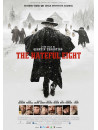 Hateful Eight (The)