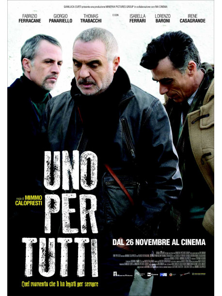 Uno Per Tutti