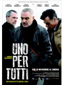 Uno Per Tutti