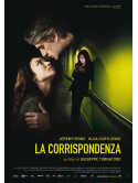 Corrispondenza (La)
