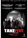 Take Five