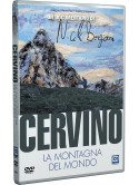 Cervino - La Montagna Del Mondo