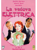 Vedova Elettrica (La)