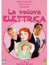 Vedova Elettrica (La)