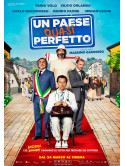 Paese Quasi Perfetto (Un)