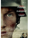 Land Of Mine - Sotto La Sabbia