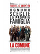 Comune (La)