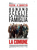 Comune (La)